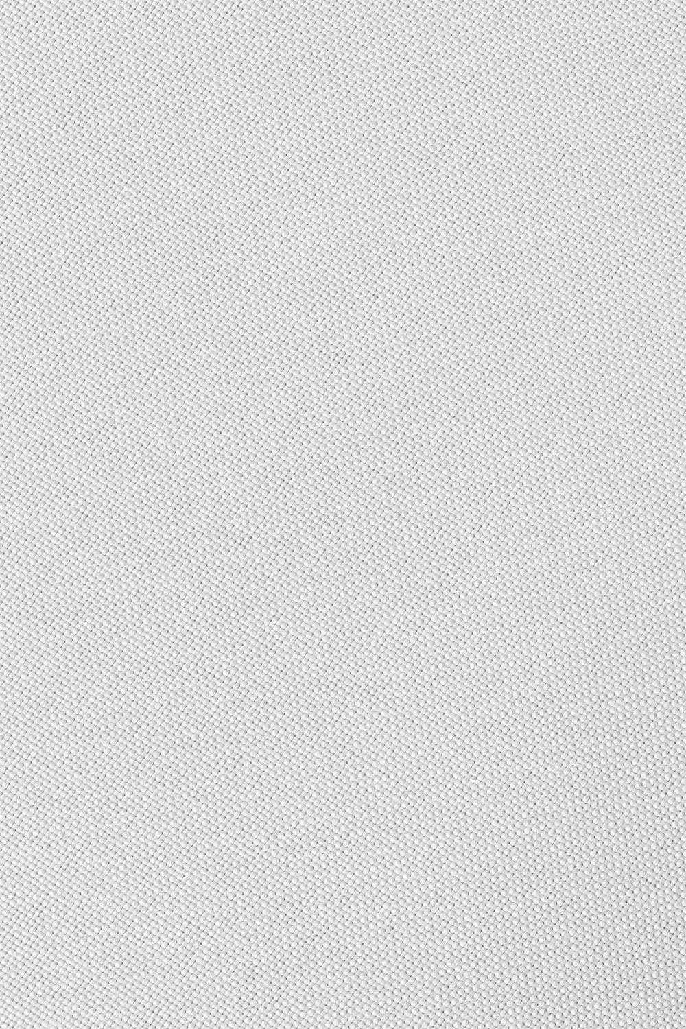 Conjunto de jardín en con sofá esquinero de 4 plazas y mesa de centro en aluminio y madera de acacia Kalen, imagen de galería 12