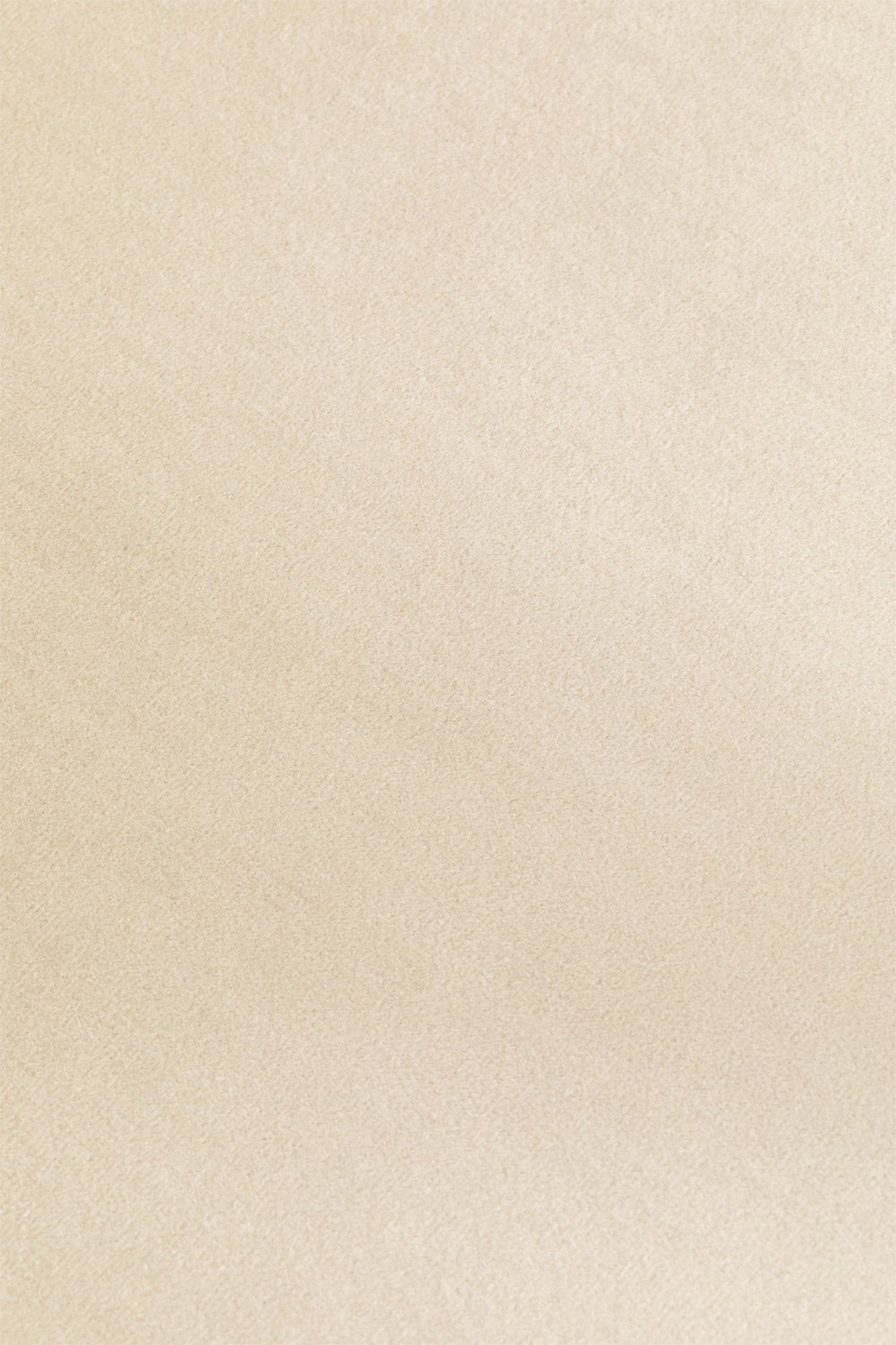 Pack de 4 Sillas de Comedor en Terciopelo Markina    , imagen de galer&iacute;a 10