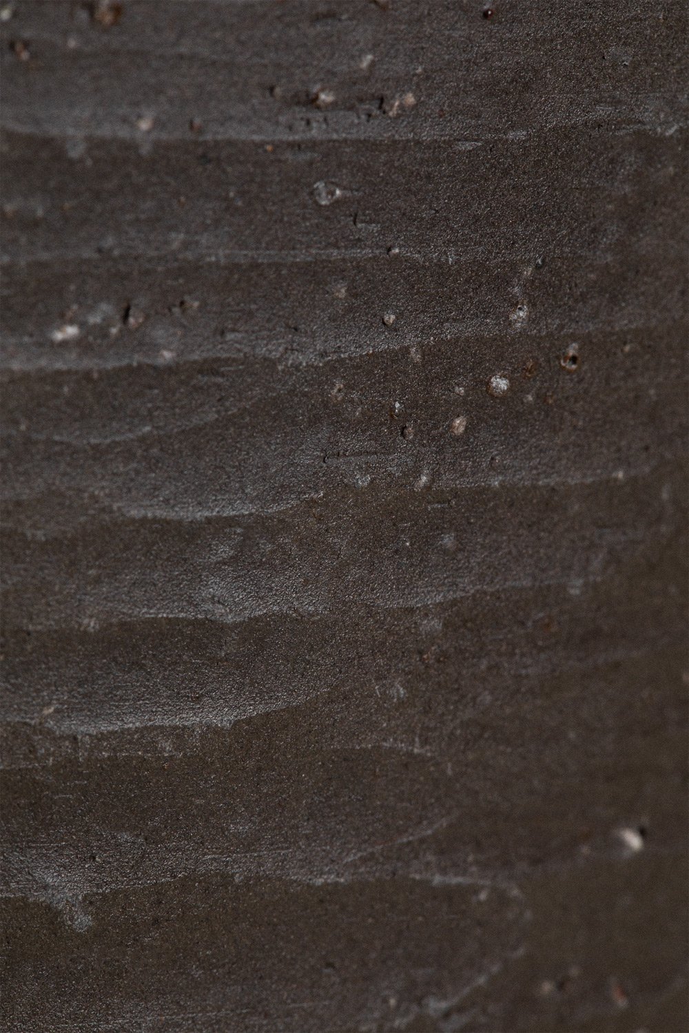 Jarrón en cerámica Sauzon, imagen de galería 5