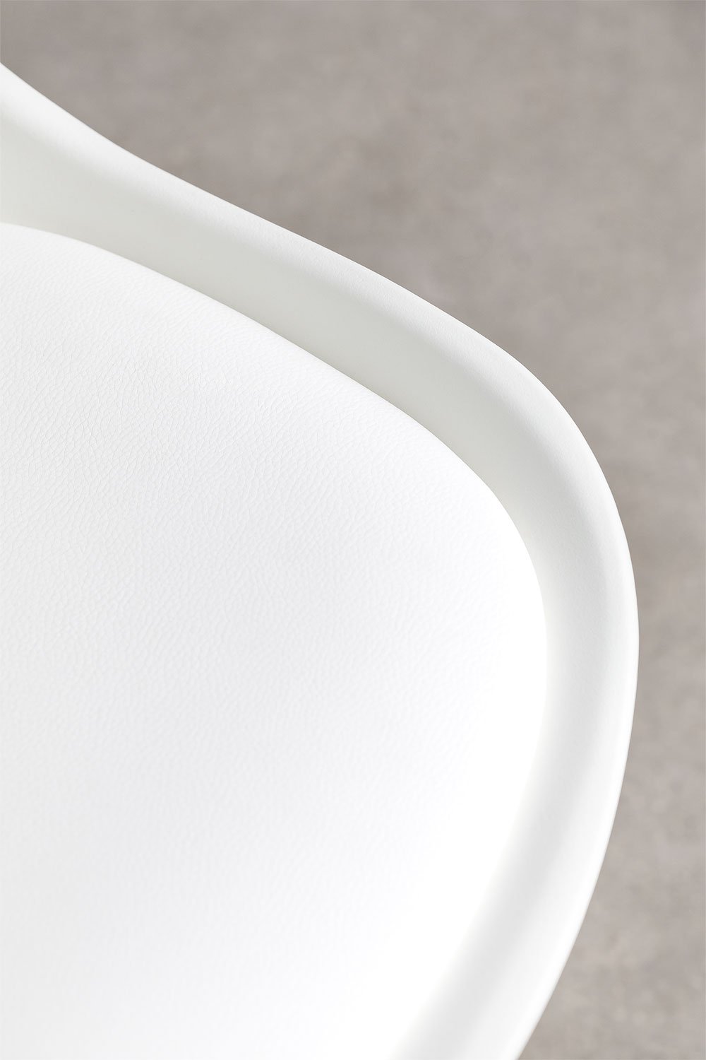 Pack de 2 sillas de comedor Nordic    , imagen de galería 5