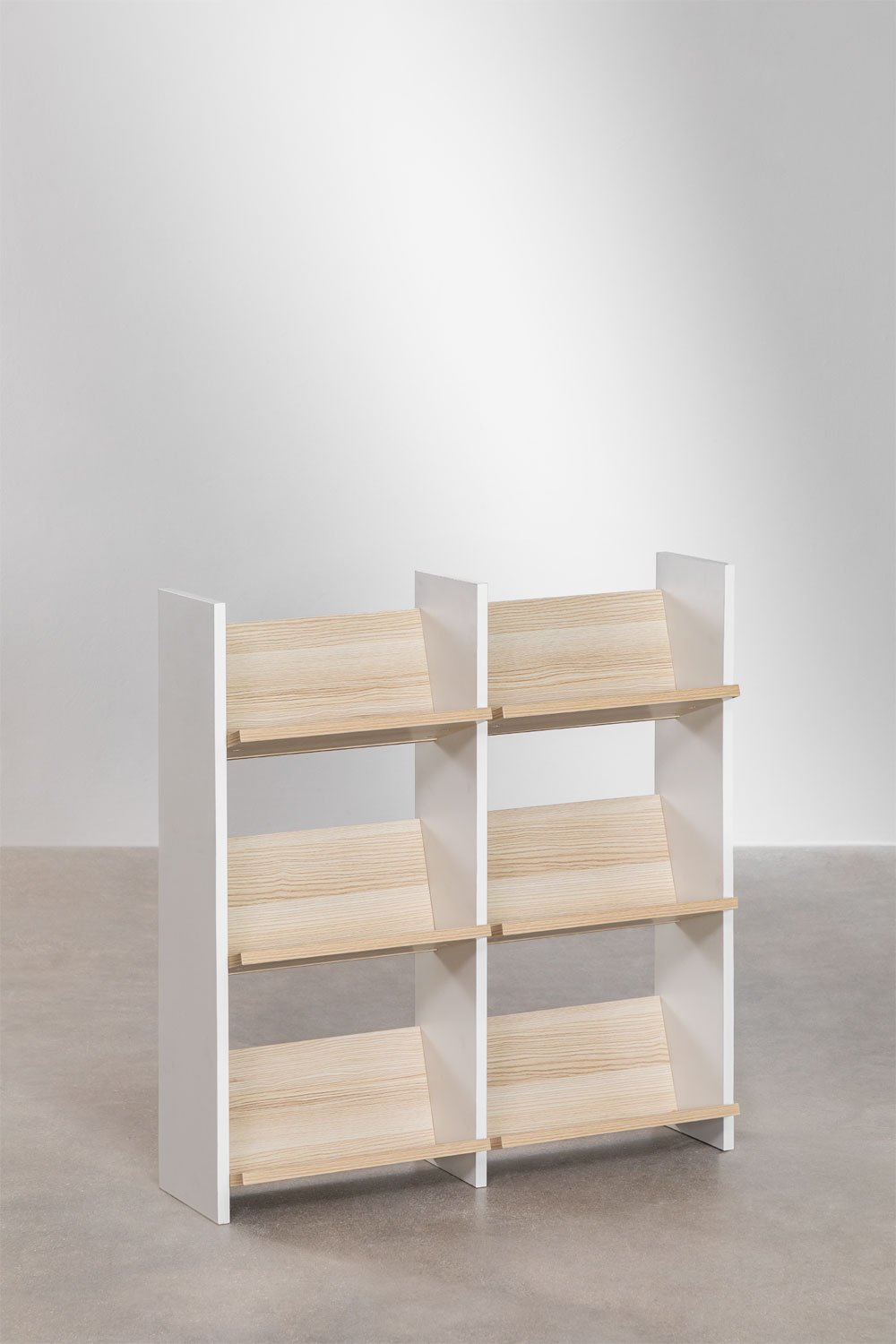 Librería Doble Broby   , imagen de galería 3