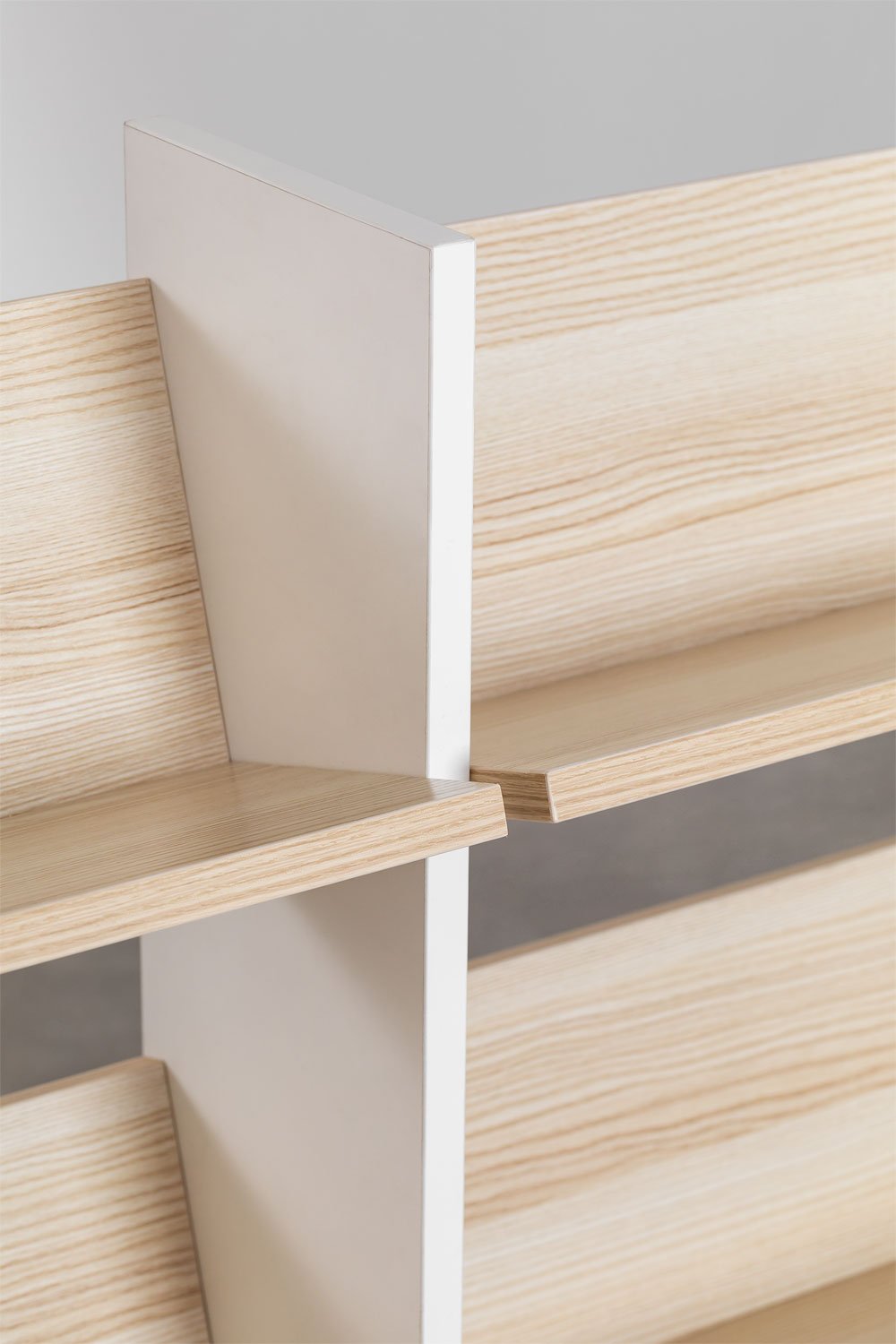 Librería Doble Broby   , imagen de galería 6