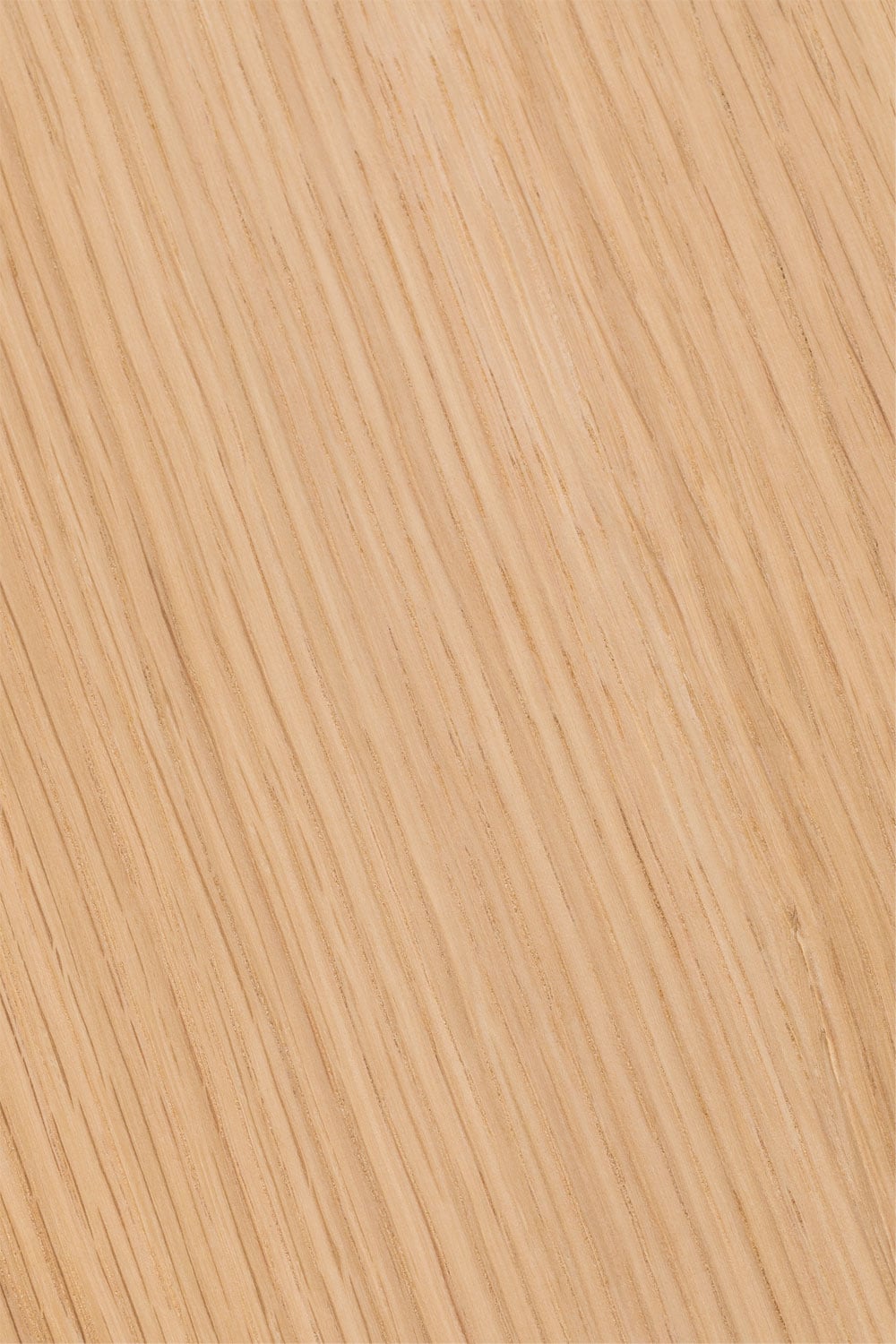 Pack de 2 Sillas de Comedor en chapa de roble y hierro And     , imagen de galer&iacute;a 9