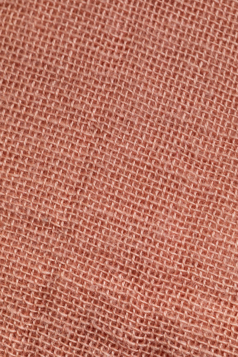 Cojín en lino Lacour Kids       , imagen de galer&iacute;a 5