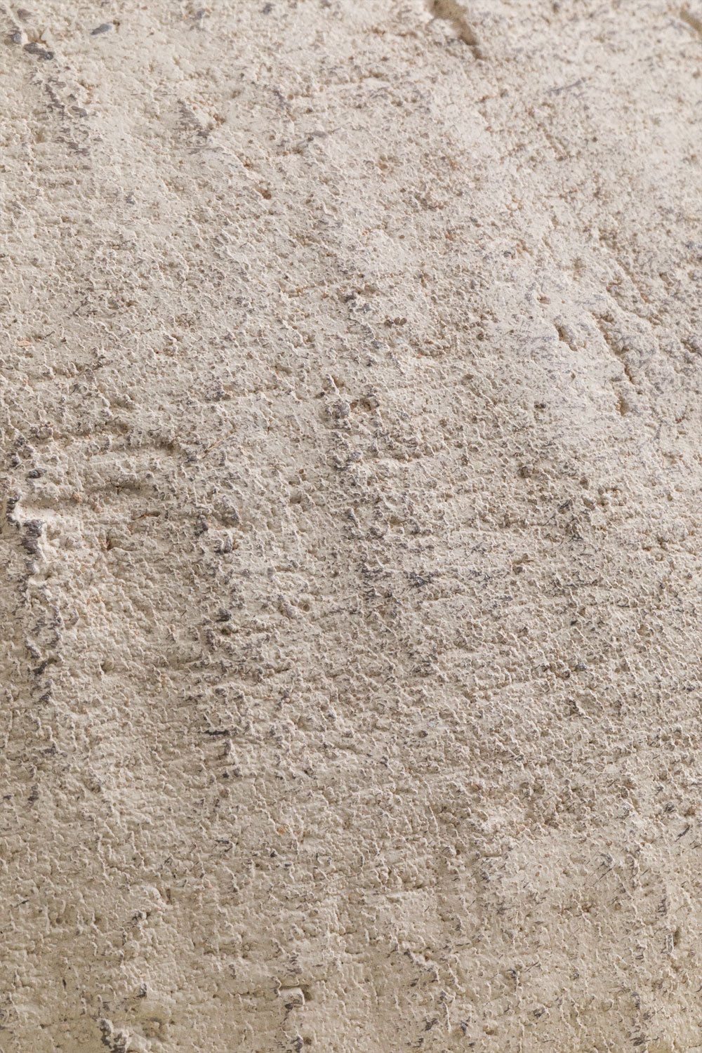 Cuenco Decorativo en Cemento Asbel, imagen de galería 5