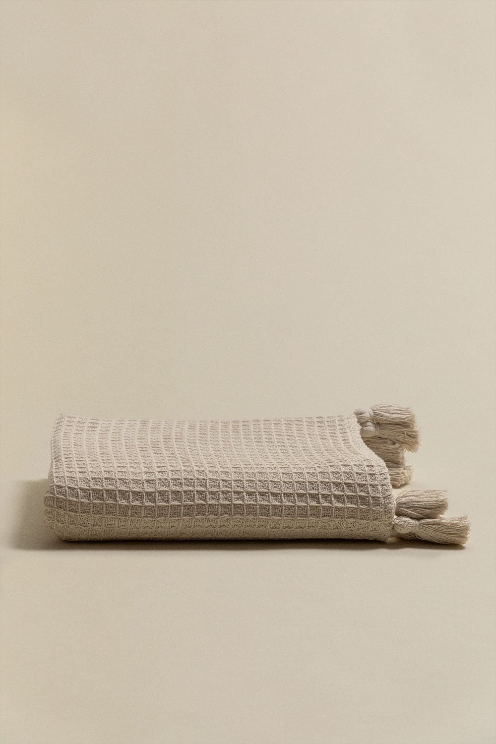 Manta Plaid Alfeld    , imagen de galería 3