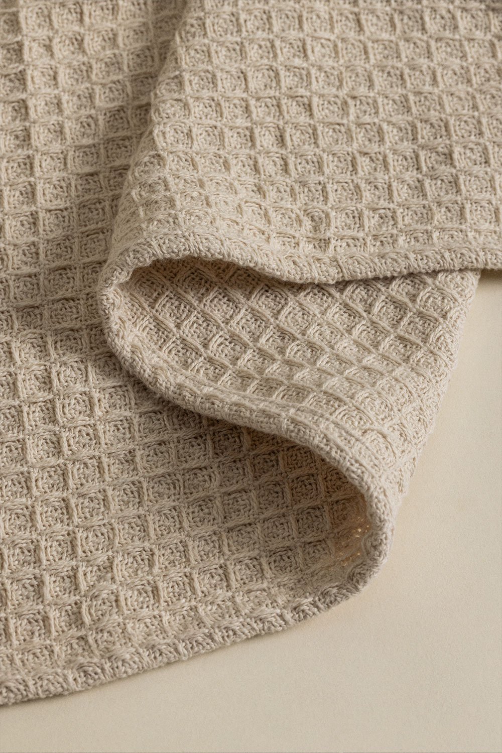 Manta Plaid Alfeld    , imagen de galería 4