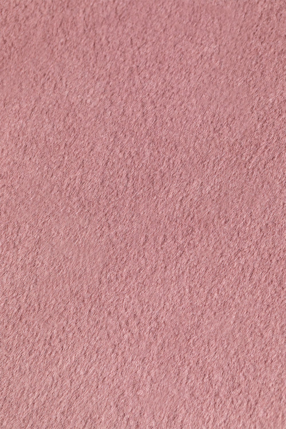 Pack de 4 sillas de comedor en terciopelo Kana   , imagen de galer&iacute;a 7