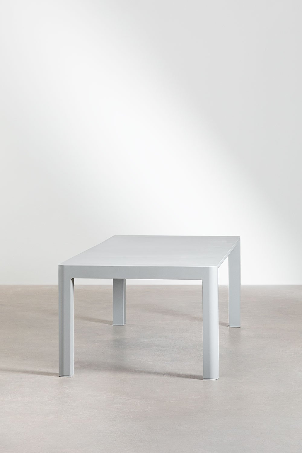 Mesa de Comedor Rectangular Arnadine, imagen de galería 2