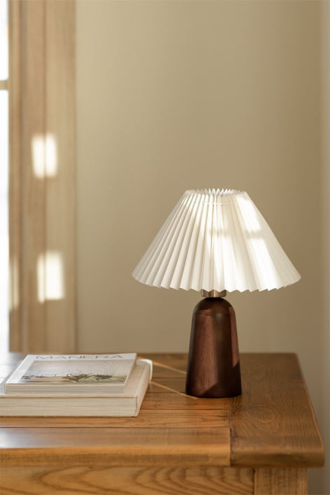 Lámparas de dormitorio de diseño - Lightingspain