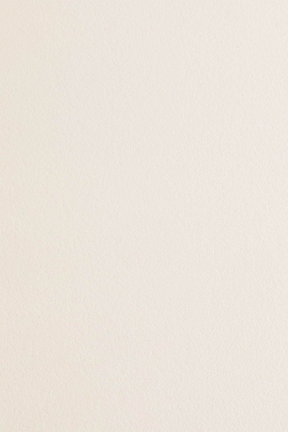 Mesa de jardín rectangular 135x80 cm en polipropileno Scand, imagen de galer&iacute;a 7