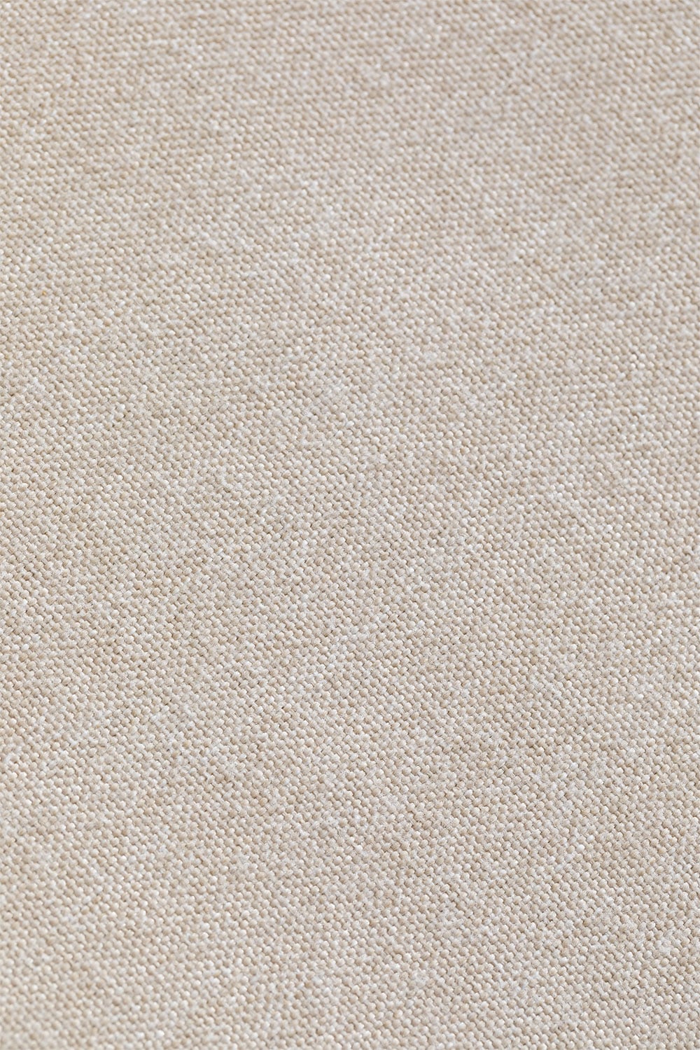 Pack de 2 sillas de jardín Maeba  , imagen de galer&iacute;a 7