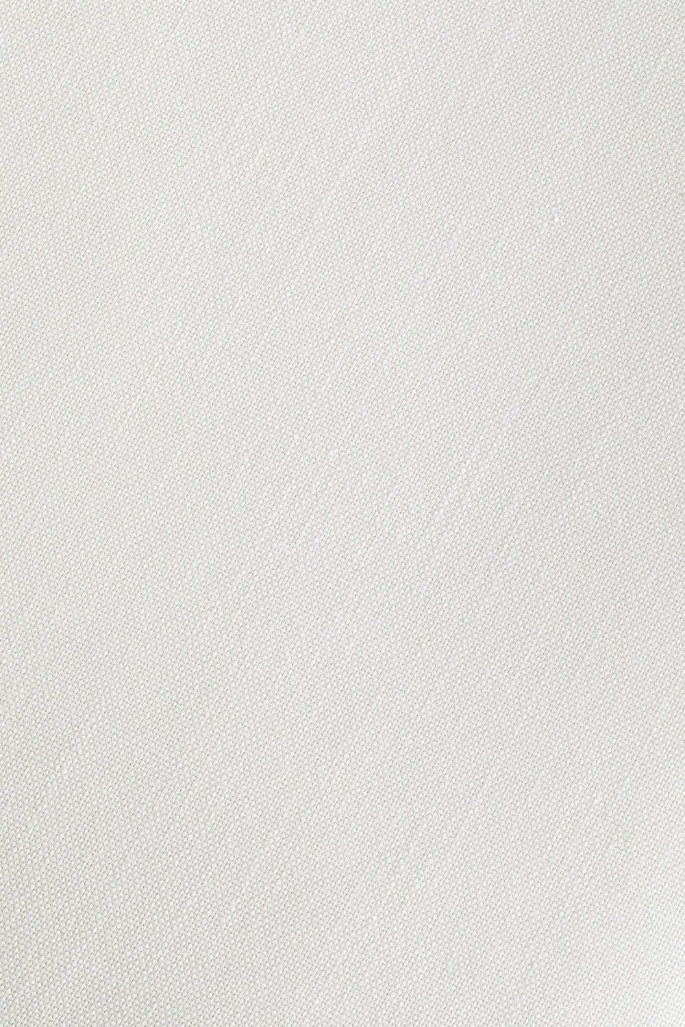 Sillón en aluminio Lipov, imagen de galer&iacute;a 7