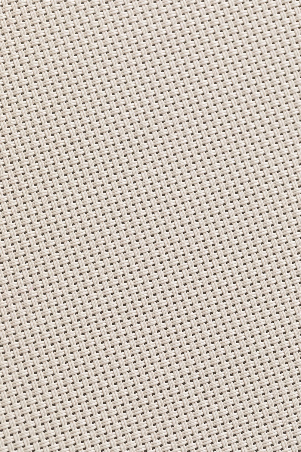 Tumbona reclinable en aluminio Leyanis, imagen de galería 9