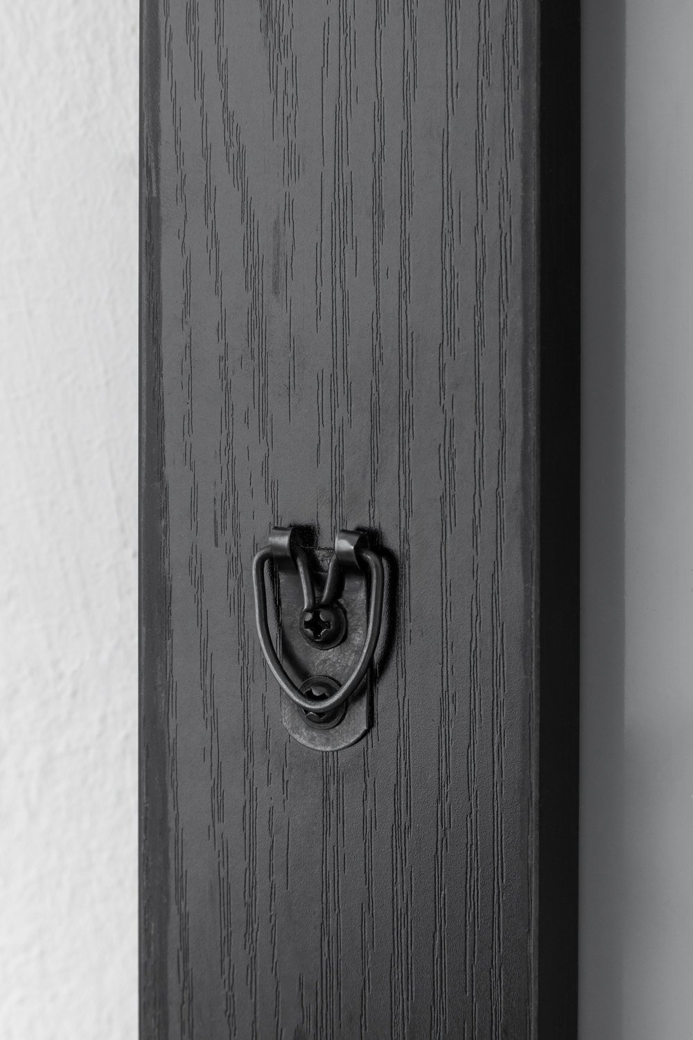 Espejo de pared 50x160 cm Nuseiva, imagen de galería 5