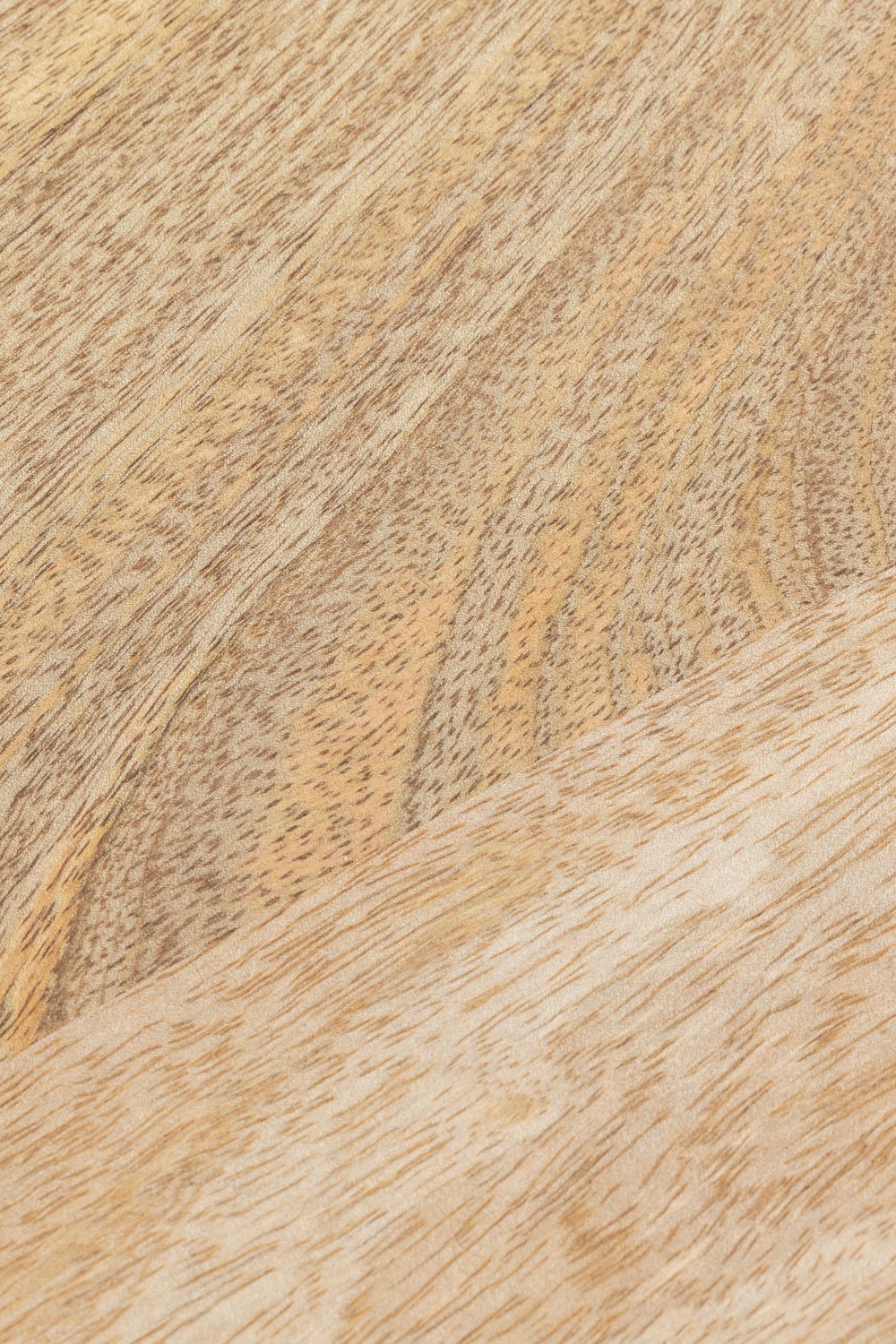 Cajonera en madera de mango Kiefer         , imagen de galería 9