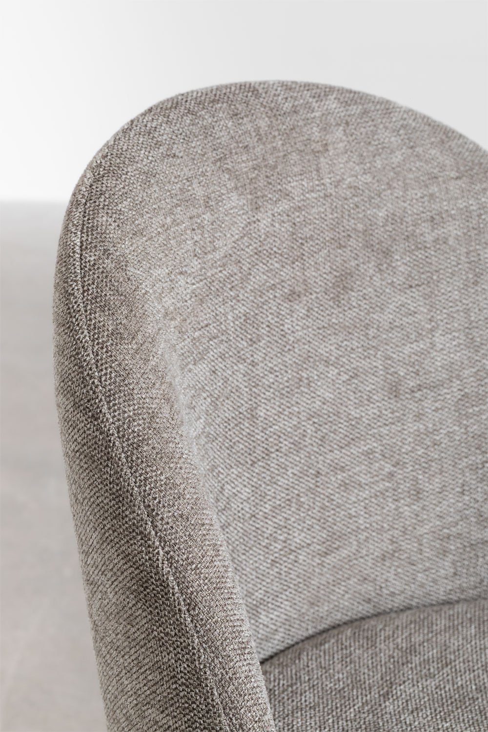 Silla de comedor Kana Deluxe, imagen de galer&iacute;a 4