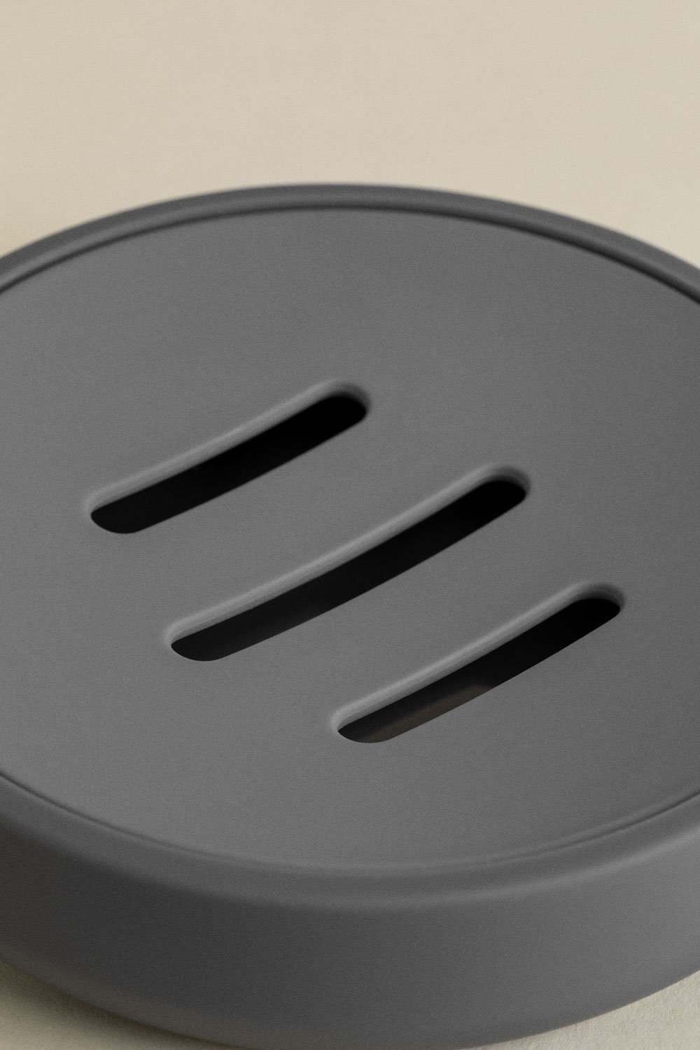 Set de Baño Garanis  , imagen de galería 5