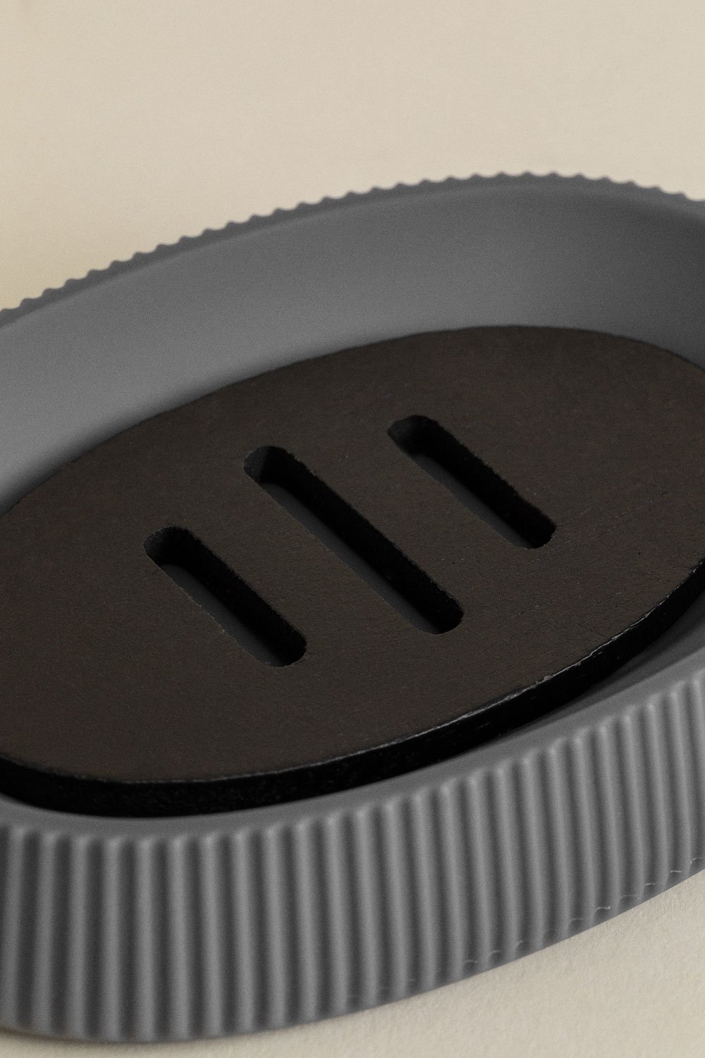 Set de Baño Preston  , imagen de galer&iacute;a 5