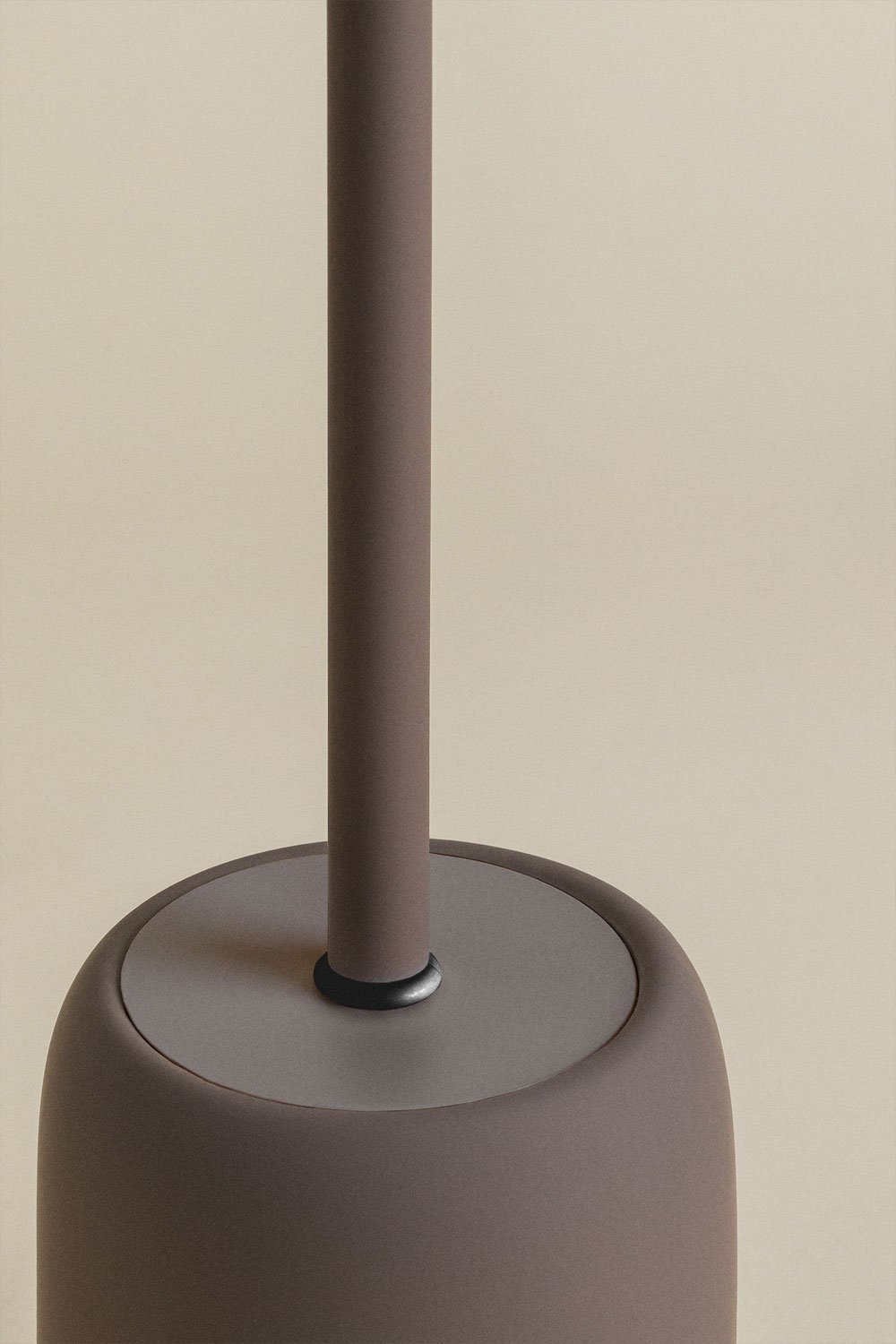 Set de baño Aberden, imagen de galería 5