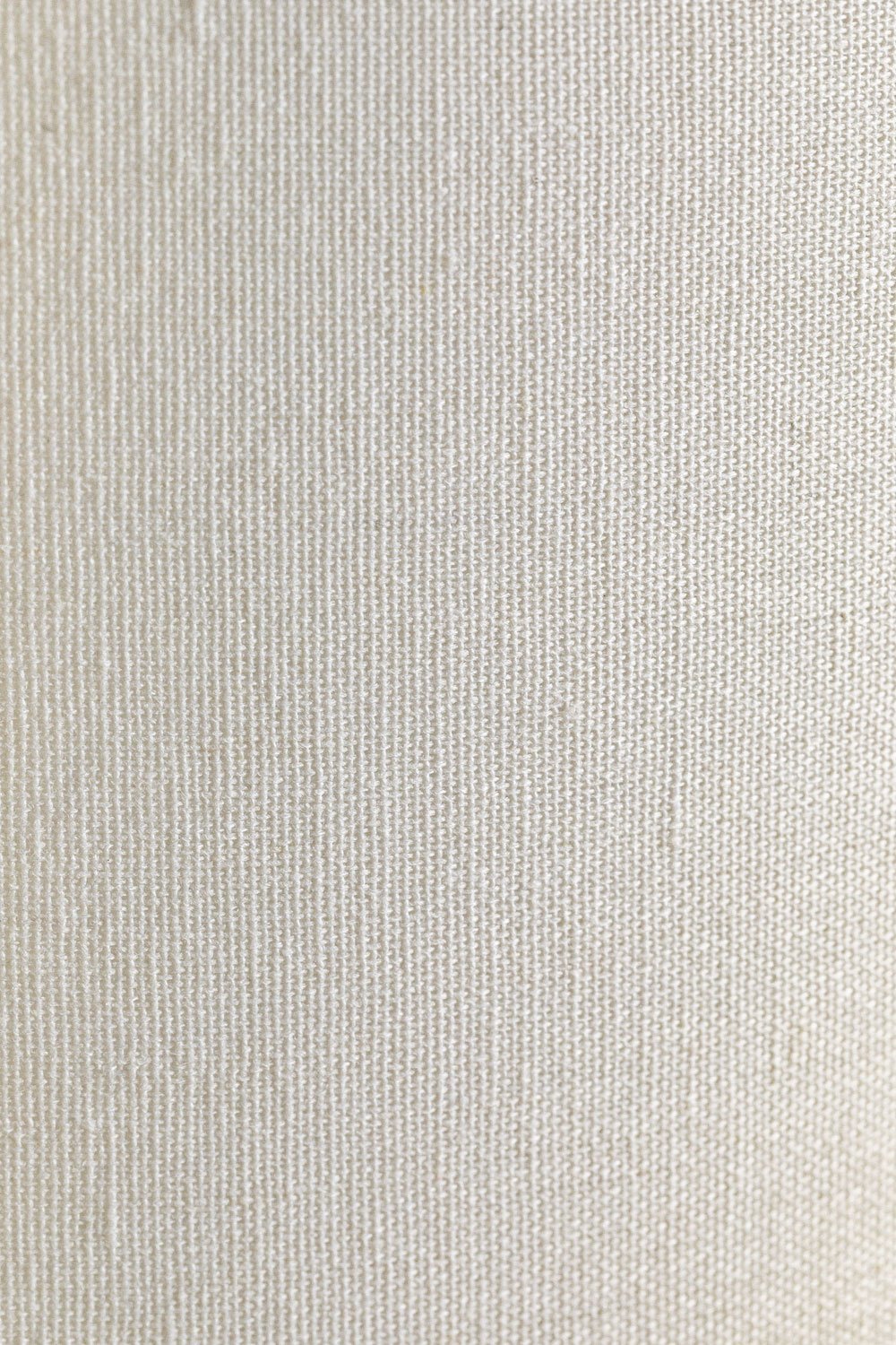 Lámpara de mesa en lino y terracota Aloia, imagen de galería 7