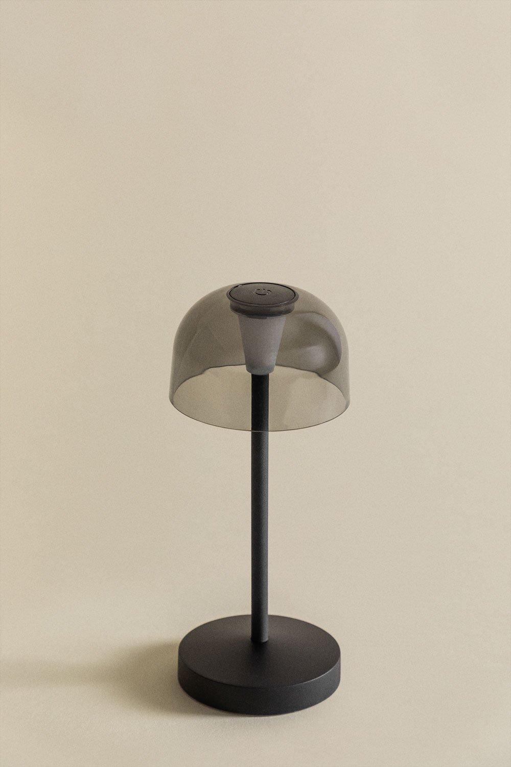 Lámpara de Mesa LED Inalámbrica para Exterior Eunice  , imagen de galería 1