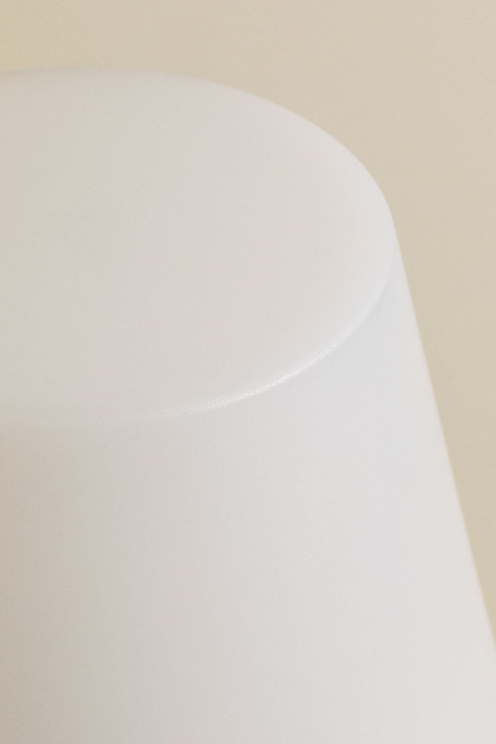 Lámpara de Mesa LED Inalámbrica Megumi  , imagen de galería 5