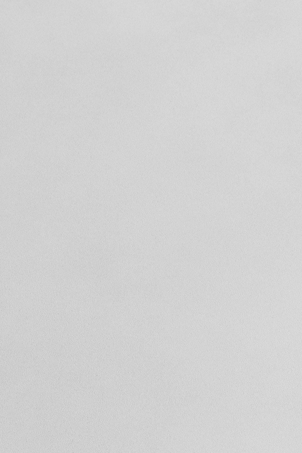 Mesa de comedor redonda Ø120 cm en cemento Noemi, imagen de galer&iacute;a 6