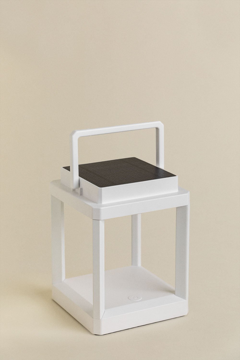 Lámpara de Mesa Solar LED Inalámbrica para Exterior Nualla      , imagen de galería 2