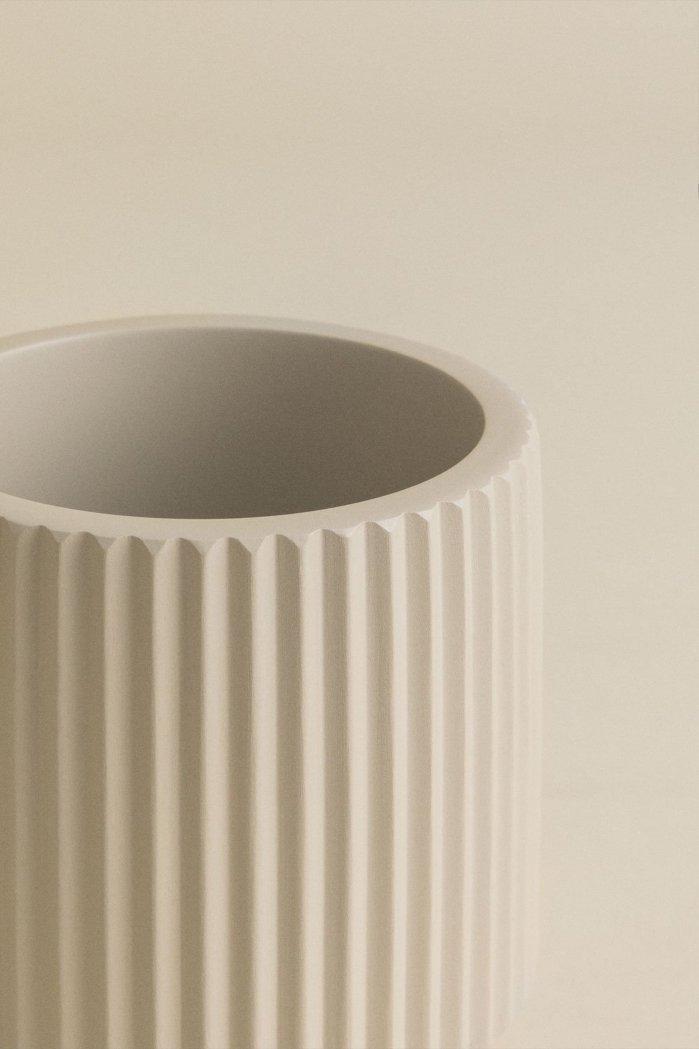 Set de baño Yiriel, imagen de galería 5