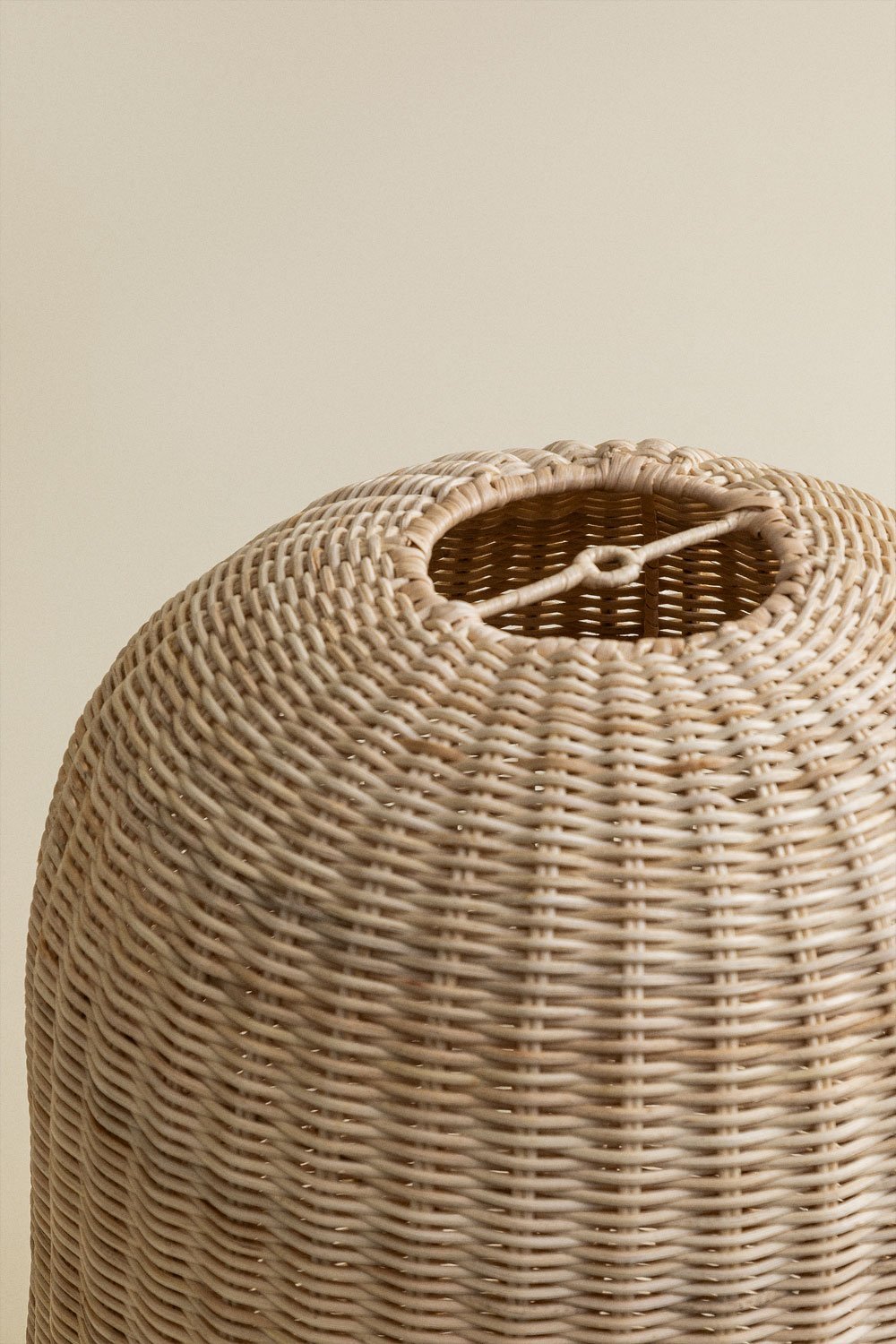 Pantalla para Lámpara Flandes   , imagen de galer&iacute;a 3