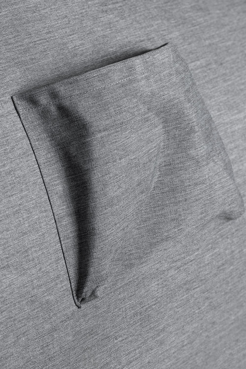 Puff de jardín Alexander           , imagen de galer&iacute;a 5