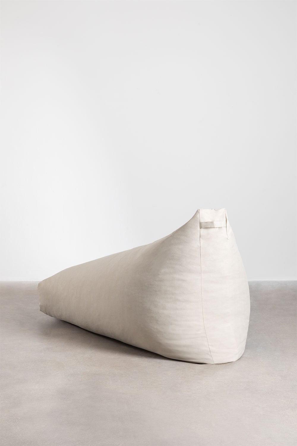 Puff Alexander, imagen de galer&iacute;a 3