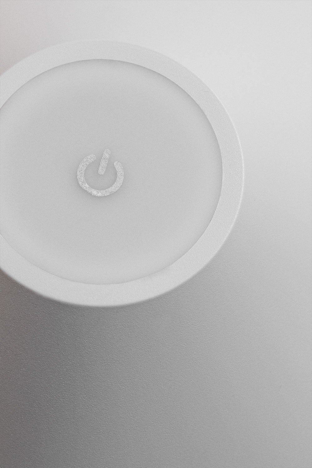 Lámpara de Pie LED Inalámbrica Asiev , imagen de galería 7