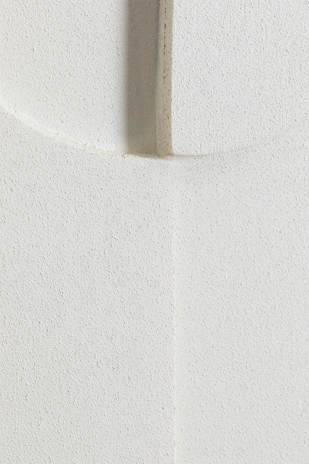 Cuadro decorativo 40x60 cm en relieve Reymond , imagen de galer&iacute;a 3