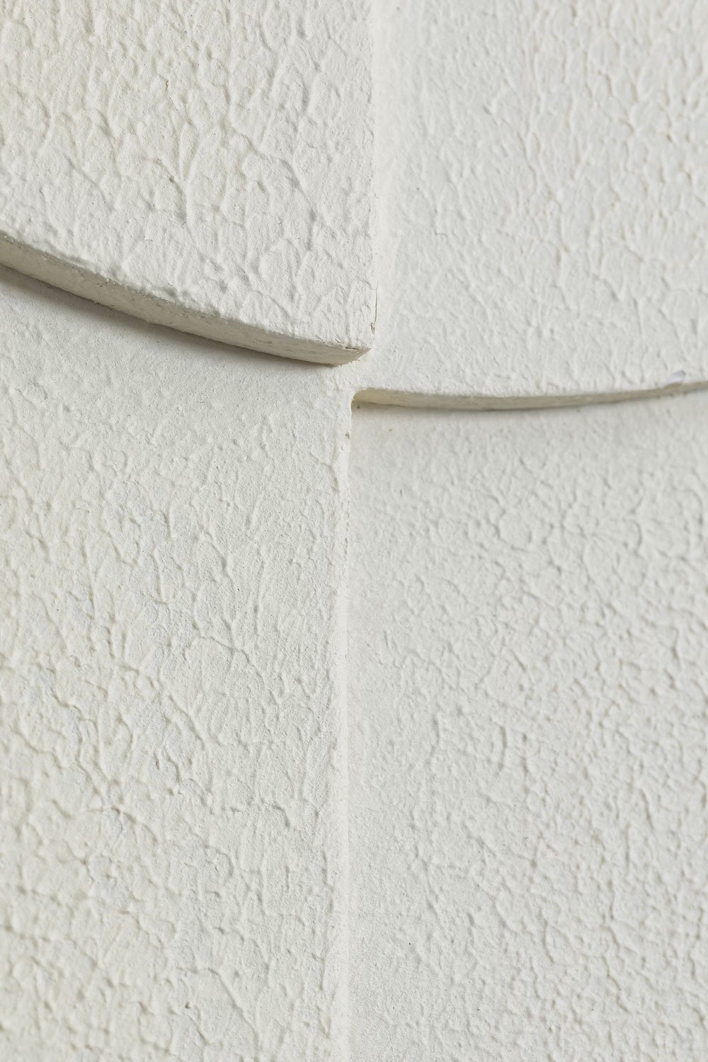 Cuadro Decorativo en Relieve (40x60 cm) Reymond , imagen de galería 4