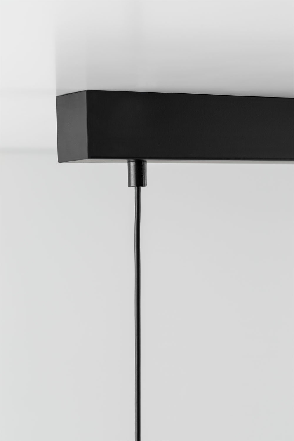 Lámpara de Techo LED Kolbeiny , imagen de galería 5