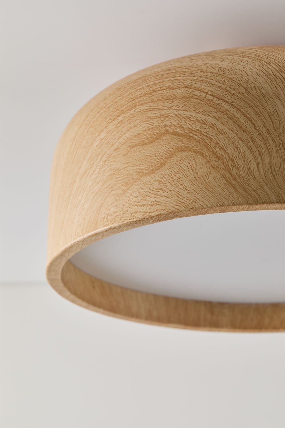 Plafón de techo en hierro Glatzer , imagen de galería 4