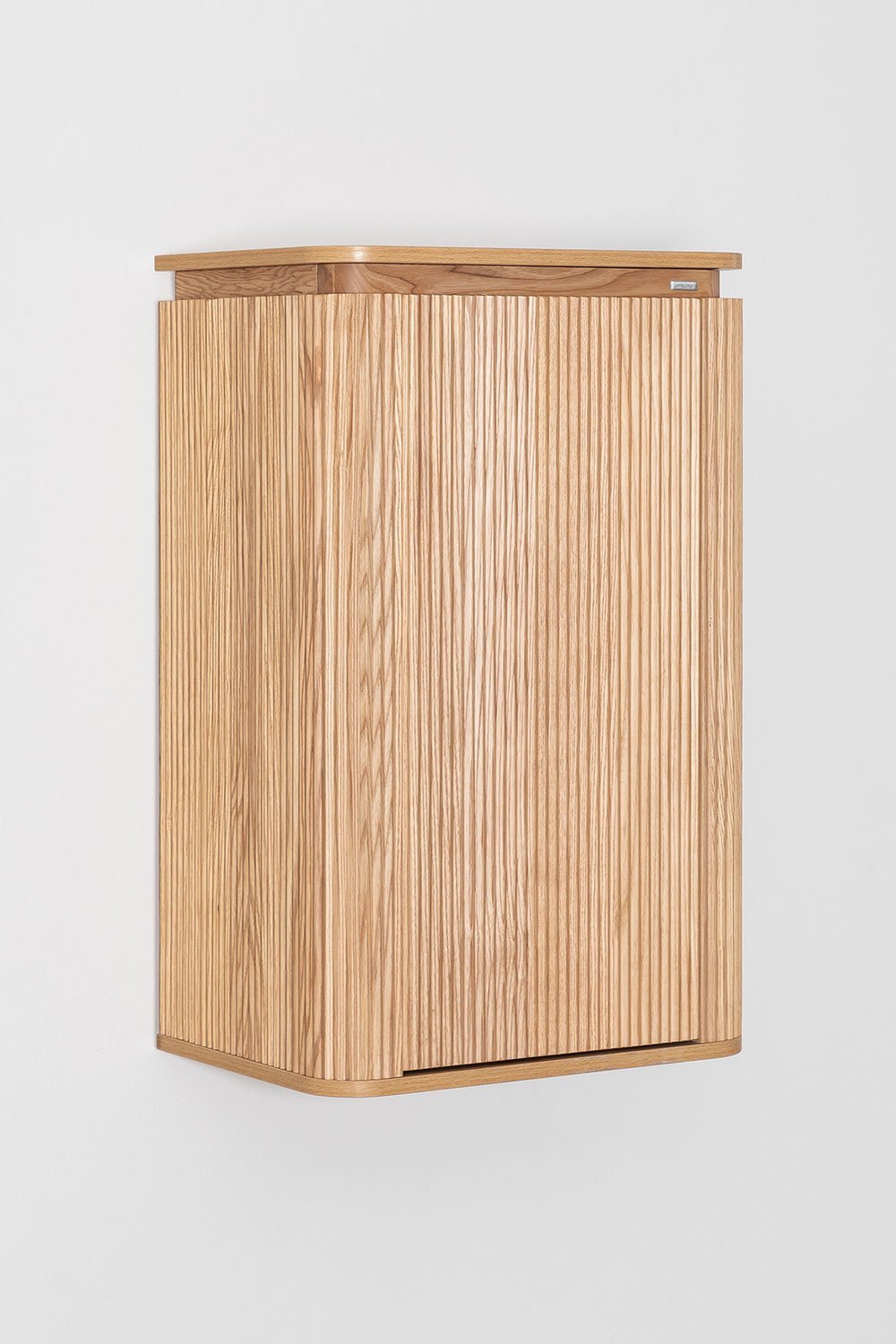 Armario de Pared para Baño en Madera Carsone        , imagen de galería 3