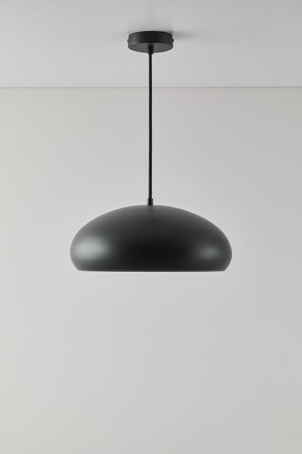 Lámpara de Techo en Metal Hilma, imagen de galería 1