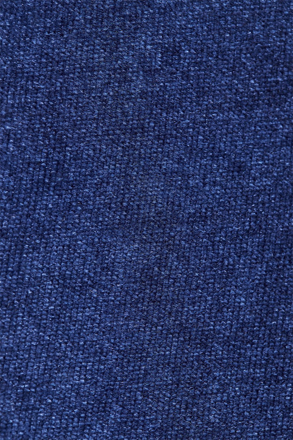 Espejo de pared irregular 60x160 cm tapizado Evelyn, imagen de galer&iacute;a 7