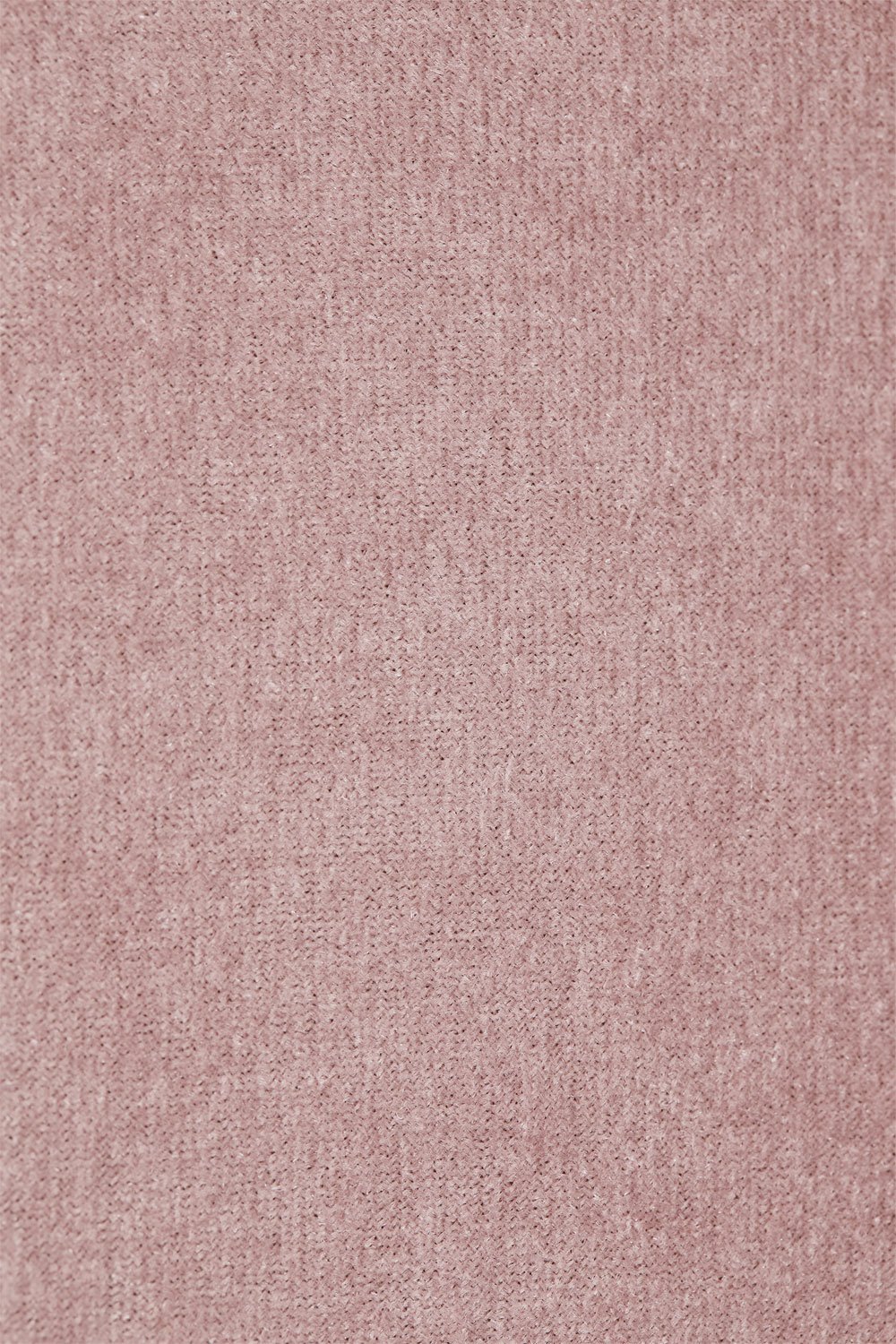 Espejo de pared 60x160 cm tapizado Evelyn, imagen de galería 7