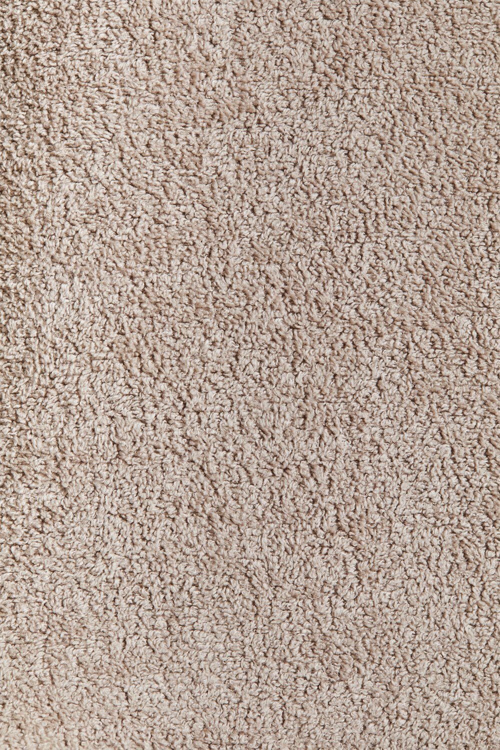 Silla de escritorio con ruedas y reposabrazos Seifert        , imagen de galería 10