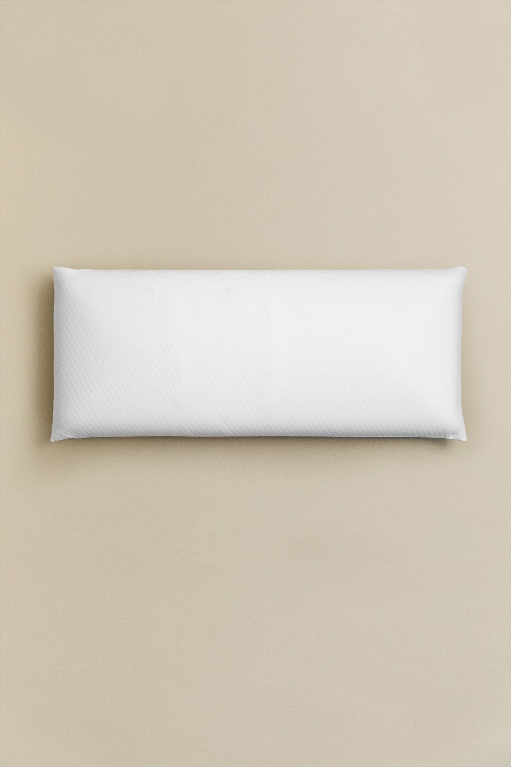 Pack de 2 almohadas viscoelásticas Luenel, imagen de galería 2