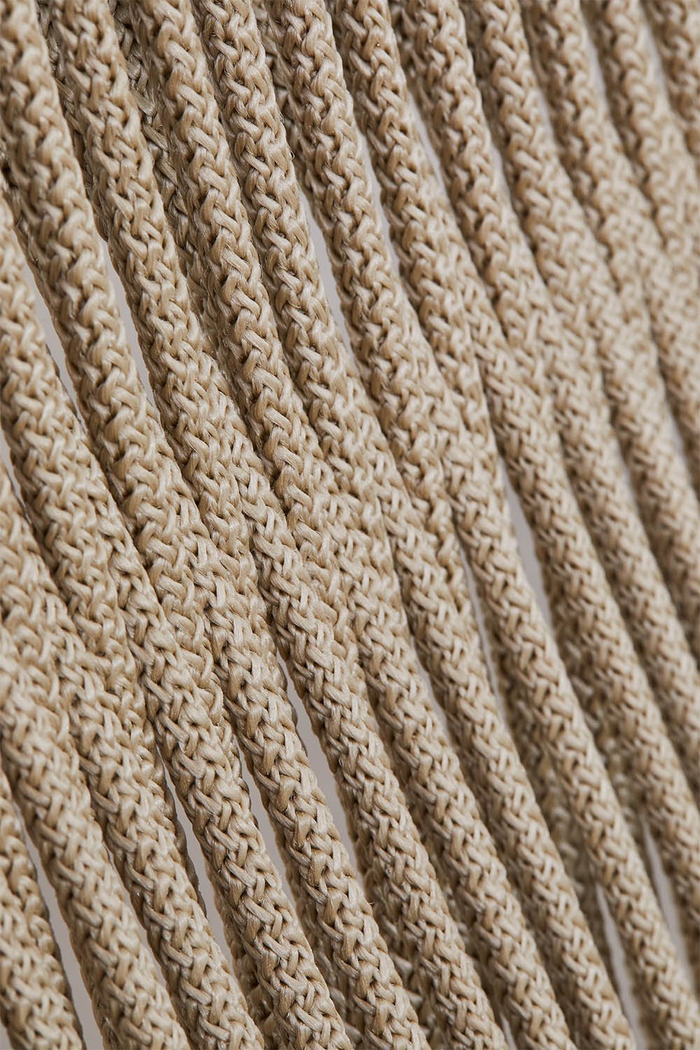 Pack de 2 sillas de jardín plegables Delawer Classic, imagen de galería 8