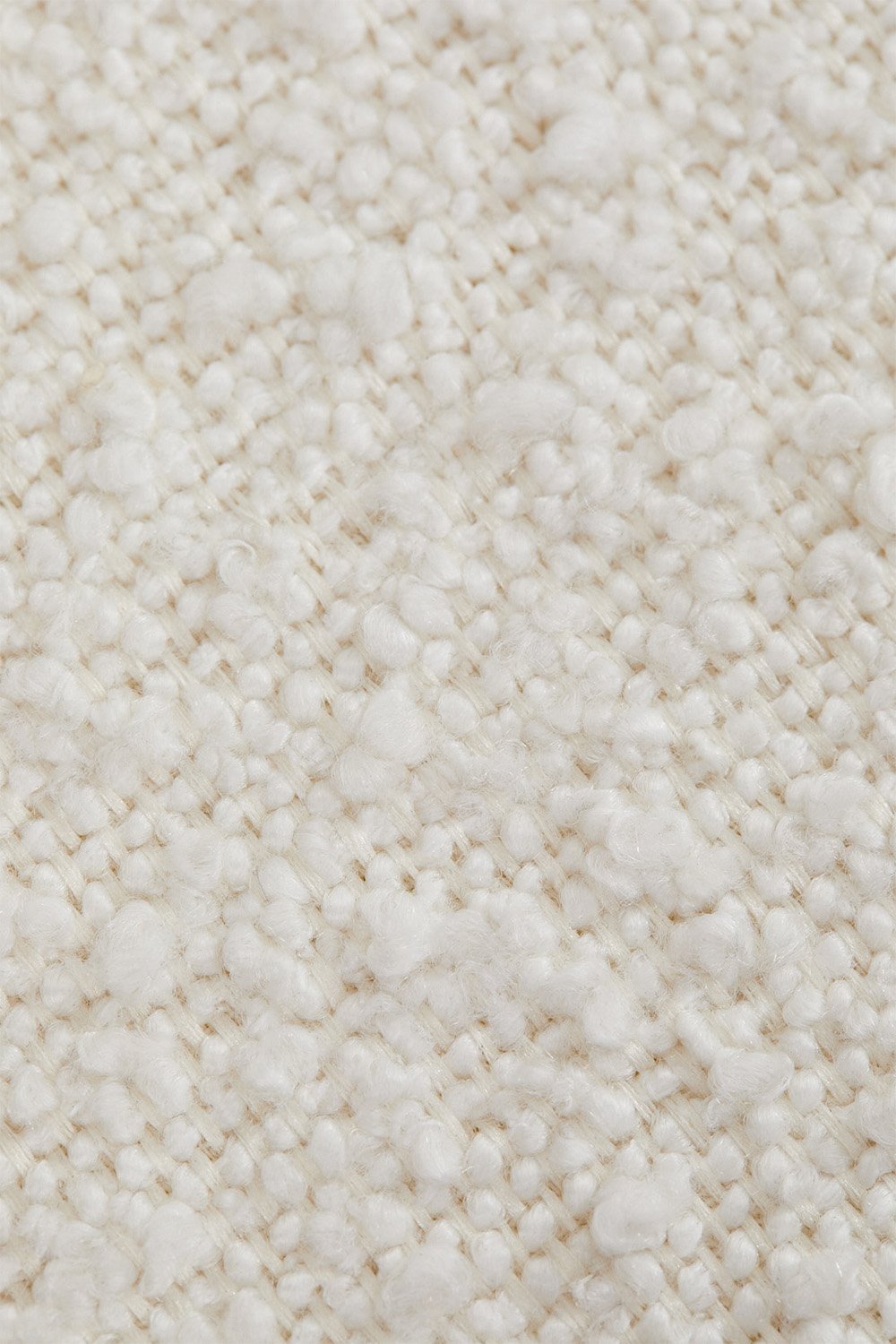 Silla de comedor en madera tapizada Amieva , imagen de galería 9