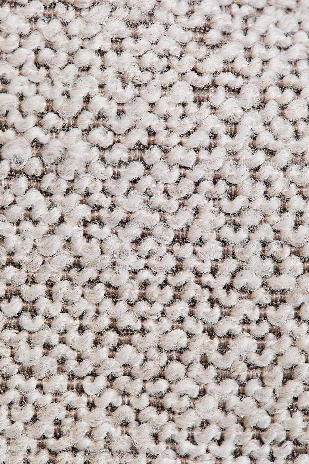 Pack de 2 sillones Jules, imagen de galería 7