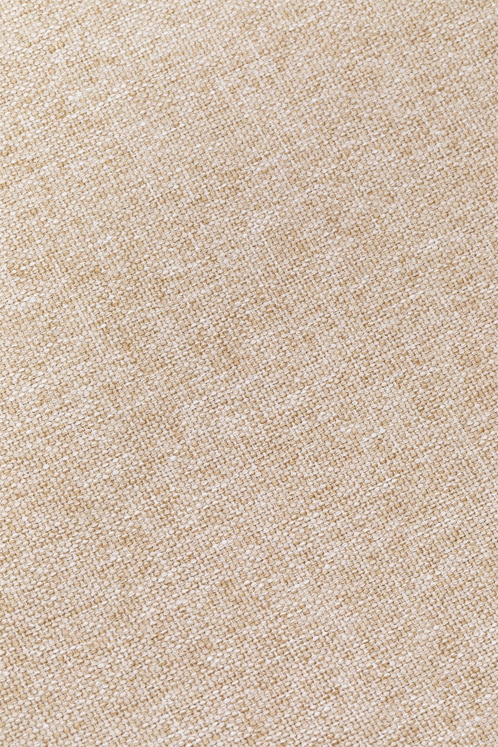 Pack de 4 sillas de comedor con reposabrazos Ervi, imagen de galer&iacute;a 7