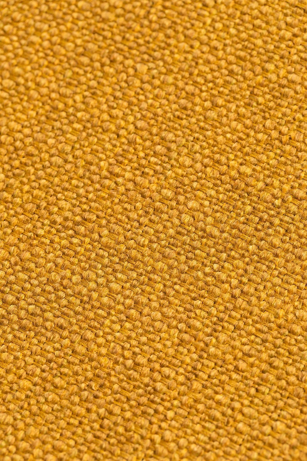 Pack de 2 sillas de comedor apilables Taris , imagen de galer&iacute;a 8