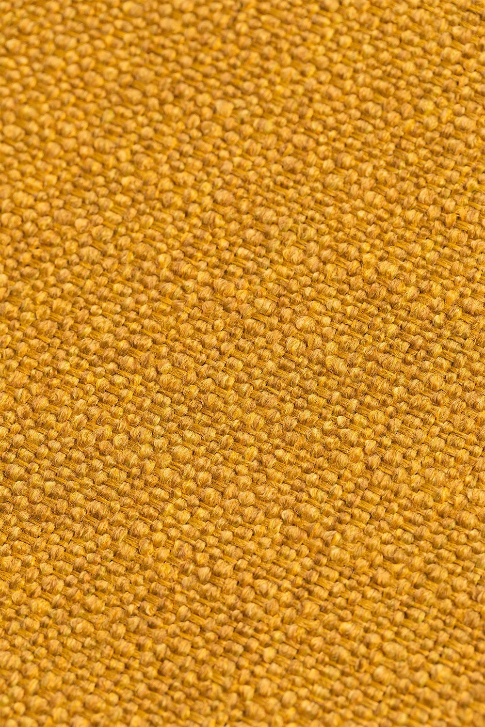 Pack de 4 sillas de comedor apilables Taris, imagen de galería 8